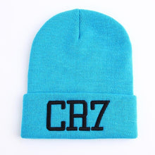 Load image into Gallery viewer, CR7 Snapback