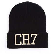 Load image into Gallery viewer, CR7 Snapback