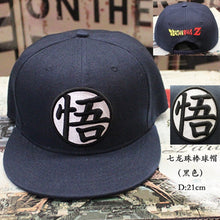 Load image into Gallery viewer, Tunica Snapback