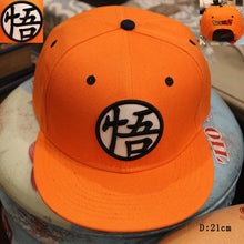 Load image into Gallery viewer, Tunica Snapback