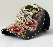 Load image into Gallery viewer, Original 3D Printing Chinese Style Dragon Baseball Cap