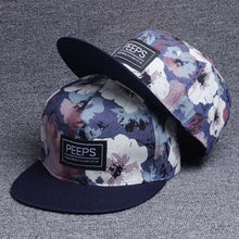 Load image into Gallery viewer, DGK Snapback