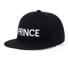 Load image into Gallery viewer, Princess Prince Snapback