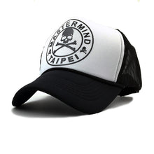 Load image into Gallery viewer, Cool Baseball Cap