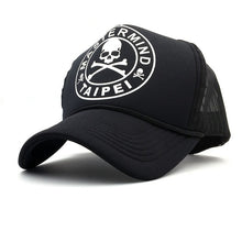Load image into Gallery viewer, Cool Baseball Cap