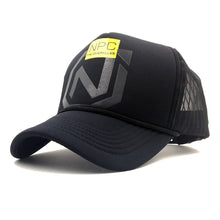 Load image into Gallery viewer, Wholesale Baseball Cap