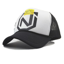 Load image into Gallery viewer, Wholesale Baseball Cap
