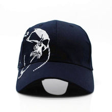 Load image into Gallery viewer, Seioum Baseball Cap
