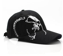 Load image into Gallery viewer, Seioum Baseball Cap