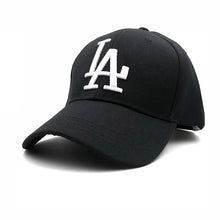 Load image into Gallery viewer, LA Dodgers Baseball Cap