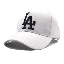 Load image into Gallery viewer, LA Dodgers Baseball Cap