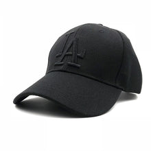 Load image into Gallery viewer, LA Dodgers Baseball Cap