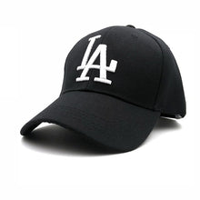 Load image into Gallery viewer, LA Dodgers Baseball Cap