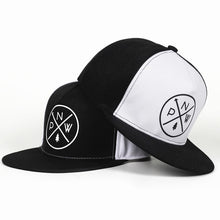 Load image into Gallery viewer, PNW Snapback