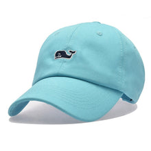Load image into Gallery viewer, New Sun Casquette Baseball Cap