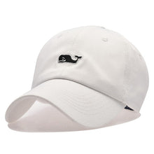 Load image into Gallery viewer, New Sun Casquette Baseball Cap