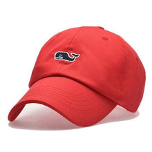 Load image into Gallery viewer, New Sun Casquette Baseball Cap