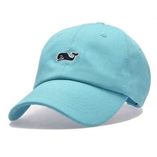 Load image into Gallery viewer, New Sun Casquette Baseball Cap
