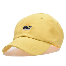 Load image into Gallery viewer, New Sun Casquette Baseball Cap