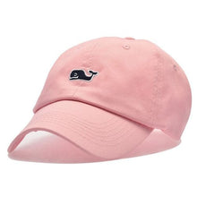Load image into Gallery viewer, New Sun Casquette Baseball Cap