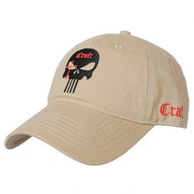 Load image into Gallery viewer, Running Baseball Cap