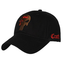 Load image into Gallery viewer, Running Baseball Cap