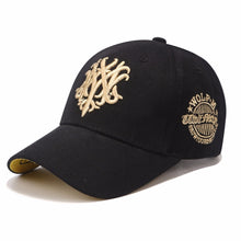 Load image into Gallery viewer, Smolder Baseball Caps