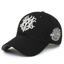 Load image into Gallery viewer, Smolder Baseball Caps