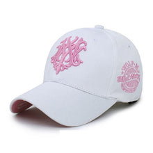 Load image into Gallery viewer, Smolder Baseball Caps