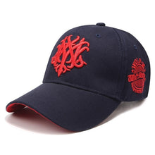 Load image into Gallery viewer, Smolder Baseball Caps