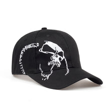 Load image into Gallery viewer, Sports Baseball Cap