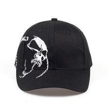 Load image into Gallery viewer, Sports Baseball Cap