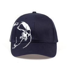 Load image into Gallery viewer, Sports Baseball Cap