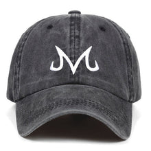 Load image into Gallery viewer, Majin Buu Baseball Cap