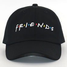 Load image into Gallery viewer, Friends Baseball Cap