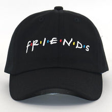 Load image into Gallery viewer, Friends Baseball Cap