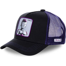 Load image into Gallery viewer, Majin Buu Baseball Cap