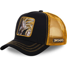 Load image into Gallery viewer, Majin Buu Baseball Cap