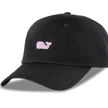 Load image into Gallery viewer, New Sun Casquette Baseball Cap