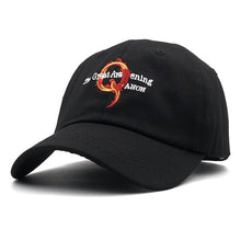 Load image into Gallery viewer, Great Awkening Fashion Cap