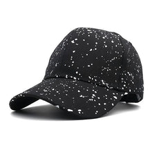 Load image into Gallery viewer, Print Graffiti Baseball Cap