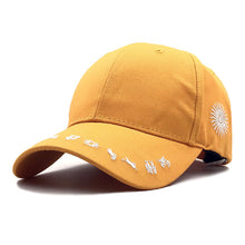 Load image into Gallery viewer, 12 Zodiac Sign Constellation Baseball Cap