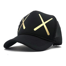 Load image into Gallery viewer, Style Baseball Cap