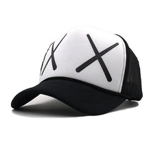 Load image into Gallery viewer, Style Baseball Cap
