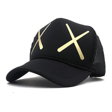 Load image into Gallery viewer, Style Baseball Cap