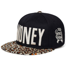 Load image into Gallery viewer, Money Snapback